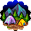 Campamento de Verano
