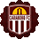 Carabobo Fútbol Club