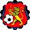 Caracas Fútbol Club