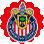 Club Deportivo Guadalajara