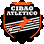 Cibao Fútbol Club