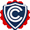 Club Cienciano