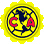 Club América