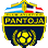 Club Atlético Pantoja