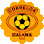 Club de Deportes Cobreloa