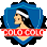 Club Social y Deportivo Colo-Colo