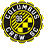 Columbus Crew