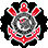 Sport Club Corinthians Paulista
