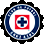 Club de Fútbol Cruz Azul