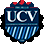 Club Deportivo Universidad César Vallejo