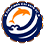 Delfines del Este Fútbol Club