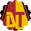 Deportes Tolima