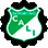 Deportivo Cali