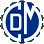 Club Centro Deportivo Municipal
