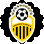 Deportivo Táchira Fútbol Club