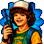 Dustin