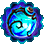 Elixir de la Brillantez