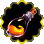 Elixir de Avaricia
