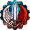 Espada del Caos