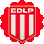 Estudiantes De La Plata