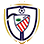 Estudiantes de Mérida Fútbol Club
