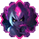 Evelynn