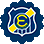 Everton de Viña del Mar