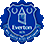 Everton Football Club