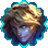 Ezreal