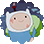 Finn