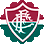 Fluminense Football Club