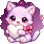Gatito Mimoso