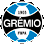Grêmio Foot-Ball Porto Alegrense