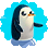 Gunter