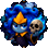 Hades