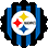 Club Deportivo Huachipato