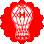 Club Atlético Huracán