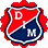 Deportivo Independiente Medellín