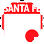 Independiente Santa Fe