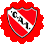 Club Atlético Independiente