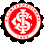 Sport Club Internacional