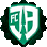Jarabacoa Fútbol Club