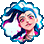 Jinx