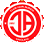Club Juan Aurich