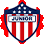 Junior de Barranquilla