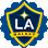 Los Angeles Galaxy