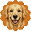 Labrador