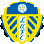 Leeds United Football Club