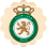 Club León