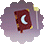 Libro Mágico